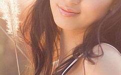 草莓香蕉榴莲丝瓜秋葵绿巨人a